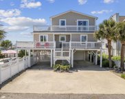 307 37th Ave. N, North Myrtle Beach image