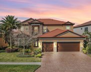 2583 Grand Lakeside Drive, Palm Harbor image