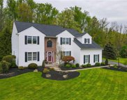 4829 MEADOWVIEW, Upper Milford Township image