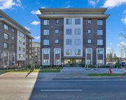 15848 Fraser Highway Unit 211, Surrey image