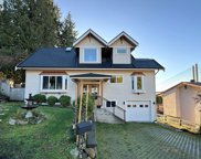 8463 Karr Place, Delta image