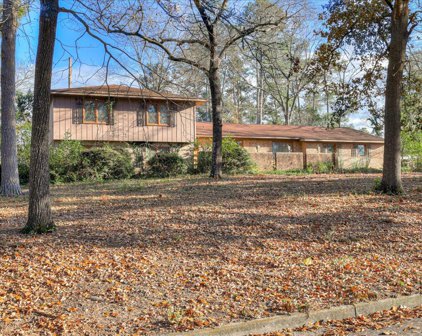 1922 BYRNES Road, North Augusta