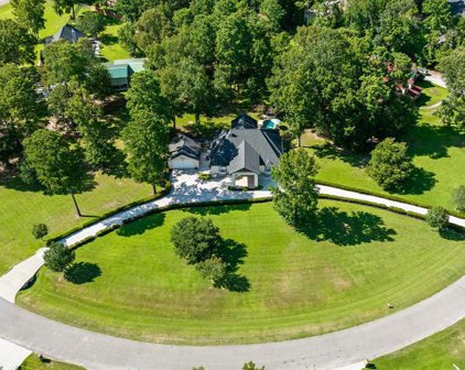 28931 Trace Vista Circle, Huffman