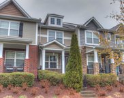 1343 Riverbrook Dr, Hermitage image