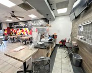 5777 E la palma Avenue, Anaheim image
