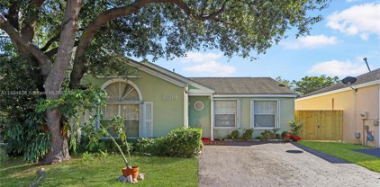 22219 Sw 99th Ct, Cutler Bay