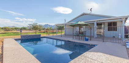 26109 S 184th Place, Queen Creek