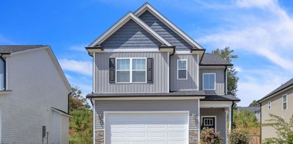194 Rosewood Circle, Duncan