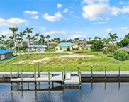 5229 Sunset Court, Cape Coral image