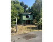 95625 RIVERWAY DR, Gold Beach image