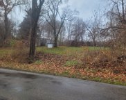 1127 olivereda Road, Sherwood image