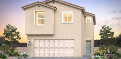 6929 Noche Calida Street, North Las Vegas