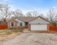10255 Peppersville  Road, Blackwell image