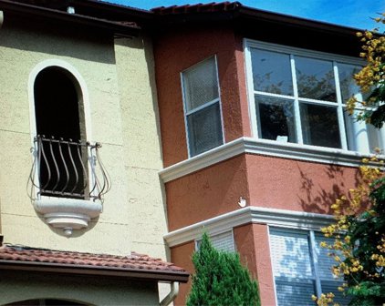5148 Conroy Road Unit 1223, Orlando