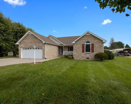 3019 McQuiston Dr, Greenbrier