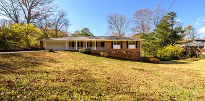 1732 Moonstone Court, Decatur