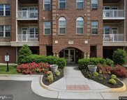 13722 Neil Armstrong Ave Unit #302, Herndon image