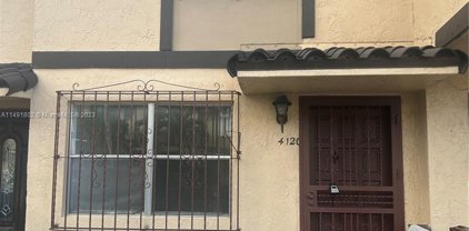 4120 W 11th Ln Unit #44, Hialeah