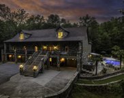 151 Cedar Knoll Court, Blythewood image