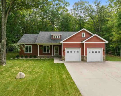2425 Woodside Drive, Petoskey