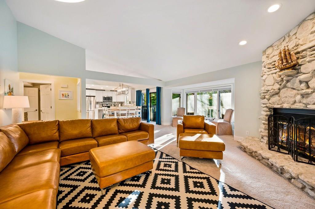 4671 Harbor Dr, Egg Harbor, 54209