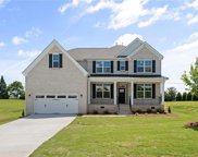 7900 E Gander Court, Greensboro image