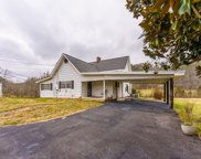 6420 Henry Town Rd, Sevierville image