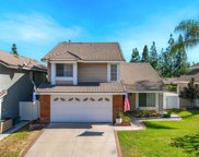 1721 Sugar Pine Drive, Corona image