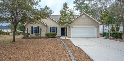 315 Maplewood Drive Nw, Calabash