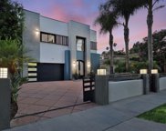 14520  Greenleaf St, Sherman Oaks image
