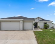 426 Bloomfield Drive, Kissimmee image