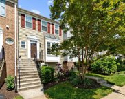 1142 Cranston Ct, Crofton image