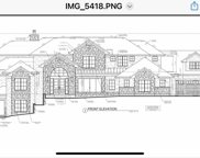 19372 E Davies Place, Centennial image