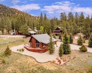 901 E Black Rock Circle, Mammoth Creek image