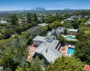 801 N Sierra Drive, Beverly Hills image