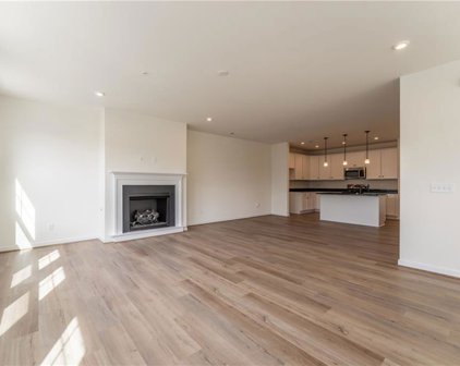 3988 Prospect Street Unit 17B, City of Williamsburg