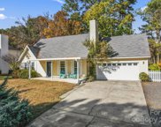 11200 Peppertree  Lane, Charlotte image