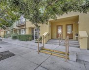 6187 State Farm Drive, Rohnert Park image