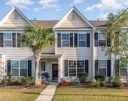 4540 Livorn Loop, Myrtle Beach image