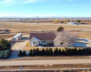 171 E Mason Creek Ln, Meridian image