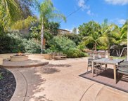 3497 Corte Fortuna, Carlsbad image