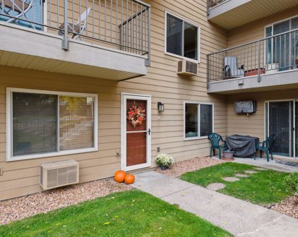 2050 Ridge Drive Unit #11, Saint Louis Park