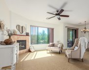 19550 N Grayhawk Drive Unit 2008, Scottsdale image