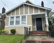 5 Eimer Avenue, Malverne image