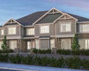 5760 S Algonquian Way Unit E, Aurora image