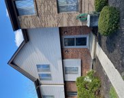 4311 Cobblewood Court, Independence image