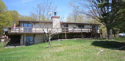 2675 Griffin Road, Boyne City
