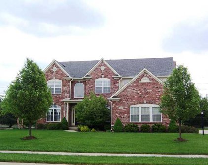 14381 Whisper Wind Dr, Carmel