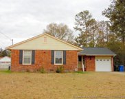 511 Hidden Valley  Drive, Fayetteville image