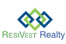 ResiVest Realty - Your Partner in Your Search for Miami Real Estate